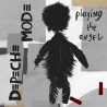 Depeche Mode - Playing the Angel Vinyl 2LP