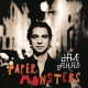 Dave Gahan - Paper Monsters (CD)
