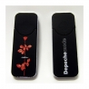 Depeche Mode - USB - Violator (32 GB)