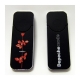 Depeche Mode - USB - Violator (64 GB)