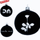 Depeche Mode - Christmas Balls