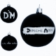 Depeche Mode - Christmas Balls
