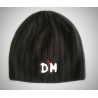Depeche Mode - Winter hat - Violator