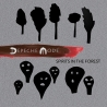 Depeche Mode - Spirits In The Forest / Live Spirits (2Blu-ray/2CD)