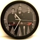 Depeche Mode - Clocks - Spirit