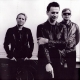 Depeche Mode - Tour Of The Universe - Tour book Official