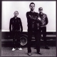 Depeche Mode - Wall Calendar 2021