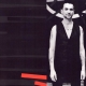 Depeche Mode - Tour Of The Universe - Tour book Official