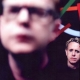 Depeche Mode - Tour des Universums - Tourbuch offiziell