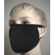 Depeche Mode - Face Mask - Violator (Super Deluxe Edition)