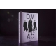 Depeche Mode - Book - DMAC (81-18) by Anton Corbijn