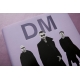 Depeche Mode - Libro -  DMAC (81-18) by Anton Corbijn