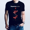 Depeche Mode - Camiseta - Violator