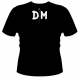 Depeche Mode - T-Shirt - Violator 