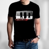 Depeche Mode - camiseta - Foto