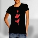 Depeche Mode - T-shirt da donna - Violator