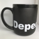 Depeche Mode - Mug - Violator