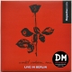 Depeche Mode - Violation Tour: Live in Berlin (2CD)