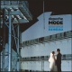 Depeche Mode - Some Great Reward Vinyl LP - [Vinyl]