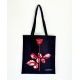 Depeche Mode - Violator - Shopping Bag