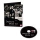 Depeche Mode - 101 (Blu-ray)