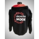 Depeche Mode - Master And Servant - Hooded Sweatshirt