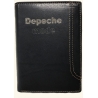 Depeche Mode - Leather Wallet - Violator