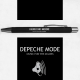 Depeche Mode - Bolígrafo - Music For The Masses