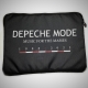 Depeche Mode - Case (Laptop/Tablet)