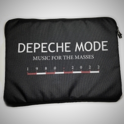 Depeche Mode - Custodia (laptop/tablet)