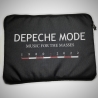 Depeche Mode - Estuche (portátil/tableta)