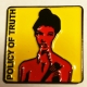 Depeche Mode - Badge Violator (Set)