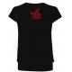 Depeche Mode - Frauen-T-Shirt - Music For The Masses