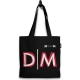 Depeche Mode - Memento|iroM - Shopping Bag