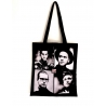 Depeche Mode - Memento|iroM - Bolsa de compras