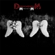 Depeche Mode - Memento Mori (2xLP black vinyl)