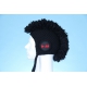 Depeche Mode - Mohawk hat edition 2 (Delta Machine)