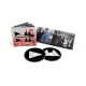 Depeche Mode - Delta Machine (2CD)