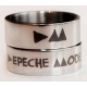 Depeche Mode - anello - Delta Machine