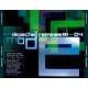 Depeche Mode - Remixes 81-04 (3CD)
