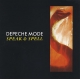 Depeche Mode - Speak & Spell (CD) [Extra tracks]