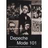 Depeche Mode: 101 [2DVD]
