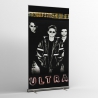 Depeche Mode - Banners - Ultra