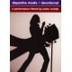 Depeche Mode - Devotional [2DVD]
