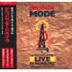 Depeche Mode - Live in Hamburg 1985 (CD)