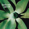 Depeche Mode - Exciter [CD+DVD]