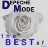 Depeche Mode - The Best Of Volume 1 [3 Vinyl]