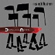 Depeche Mode - Spirit  (CD)