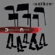 Depeche Mode - Spirit  (CD)