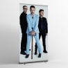 Depeche Mode - Banners - Photo